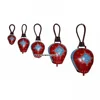 /product-detail/set-of-red-cow-bell-with-ethnic-painting-large-cowbells-with-leather-handle-custom-cowbells-cow-bell-for-outdoor-decoration-50026773006.html