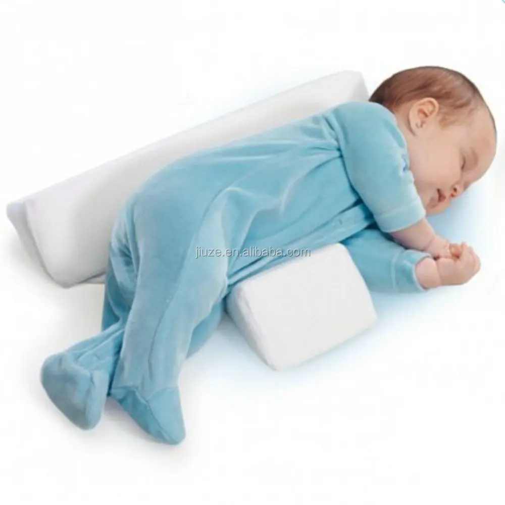 Anime Girls Total Long Body Memory Foam Baby Wedge Pillow Buy