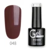 Nail Beauty Hot Sale Nail Polish New UV Gel Polish