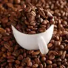 /product-detail/high-quality-pure-roasted-coffee-beans-arabic-robusta-50037849052.html