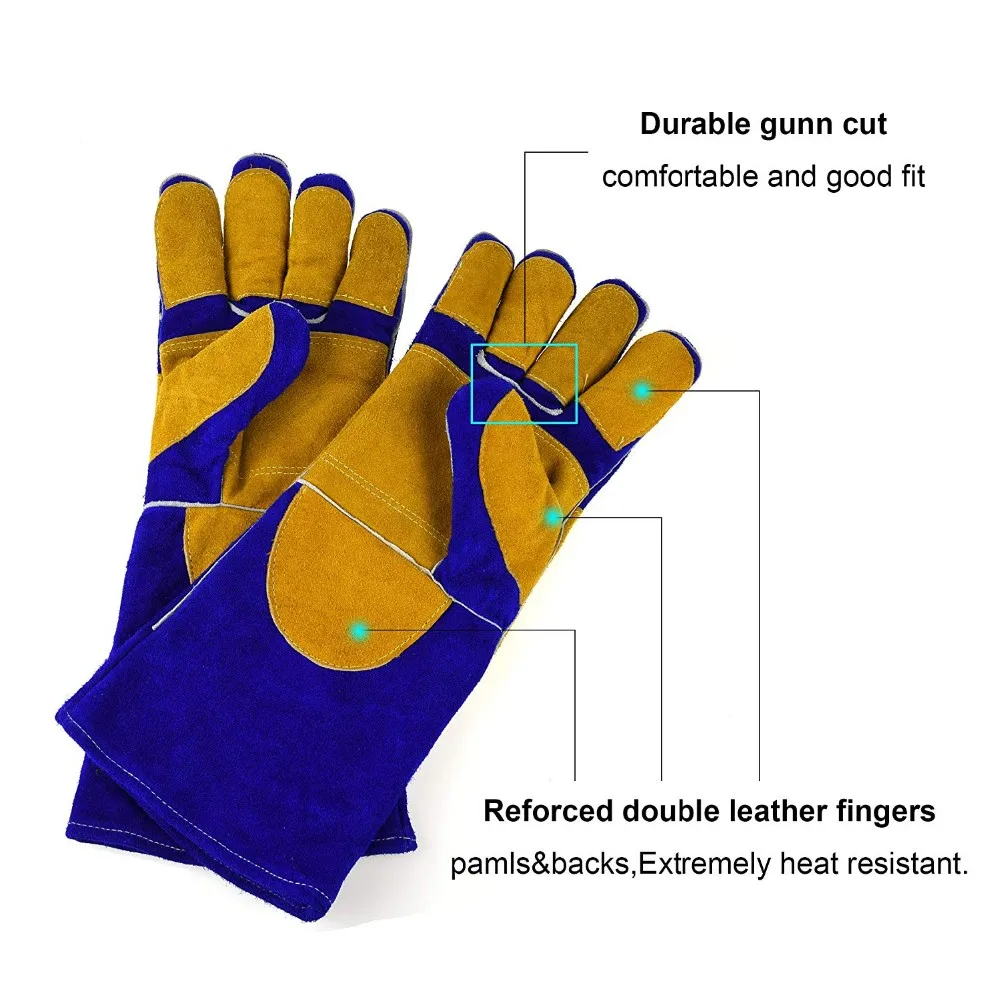 Truefaith Gloves Recipe: Crafting the Ultimate Comfort and Durability