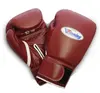/product-detail/2019-high-quality-boxing-glove-wholesale-pakistan-customized-winning-boxing-gear-boxing-winning-gloves-bs-432-62008974396.html