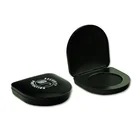 China supplier of office inkless non-toxic thumb fingerprint stamp ink pads for president election