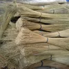 /product-detail/indonesia-coconut-broom-stick-50030787368.html