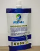 /product-detail/royal-lithium-based-grease-nlgi-2-blue-color-pouch-packing-50036102623.html