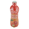 100% Italian Red Orange organic nfc juice 250 ml