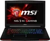 100% Grade used laptops for sales