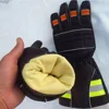 /product-detail/genuine-leather-fire-fighting-gloves-2019-50033013047.html
