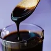 Bulk Molasses/ Organic Molasses/ Blackstrap Molasses