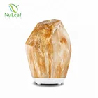 150ml PP Aroma Essential Oil Air Diffuser Factory