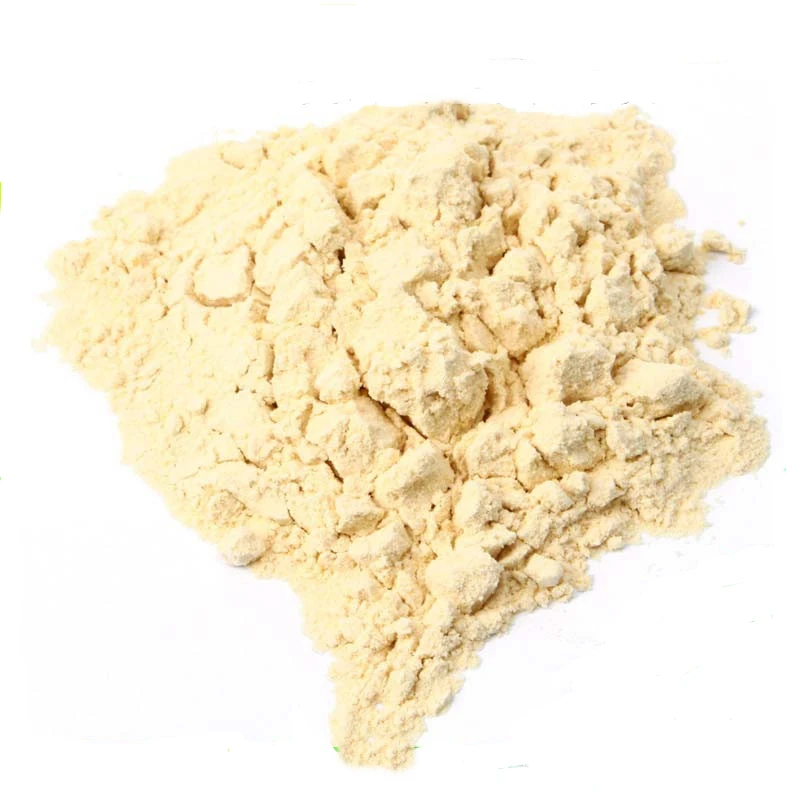 Honson Ingredient: 100% Pure Maplelife Bulk Whey Protein Powder Honson Ingredient: 100% Pure Maplelife Bulk Whey Protein Powder