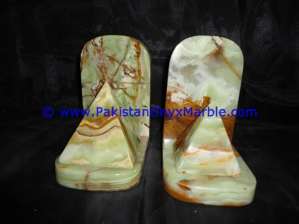 onyx-bookends-pyramids-monument-stand-green-white-red-multi-brown-onyx-home-decor-office-gifts-03.jpg
