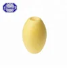EVA Float for Fishing Net
