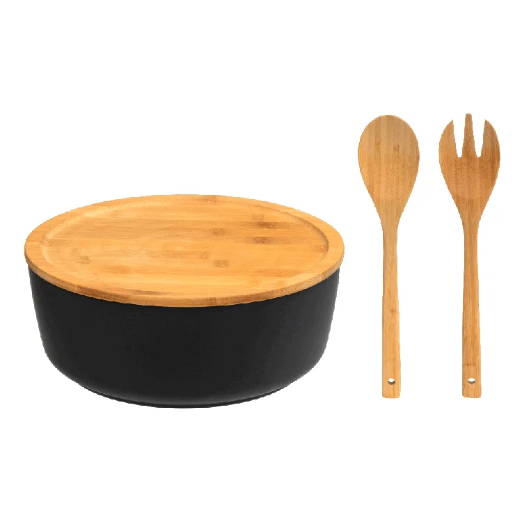 bamboo bowl (4).png