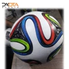 Wholesale Best Professional Soccer Ball PU PVC TPU Match Foot Ball