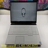 Software Drop Shipping 2019 ALIENWARES AREA 51M i9-9900K 48GB 1TB SSD+1TB SSHD 144HZ Gsync 2080rtx