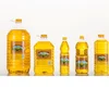 Quality Pure Corn Oil , refined corn oil for sale with low cost