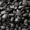 Fix carbon 95% calcined anthracite coal/ GPC / CPC /Calcined