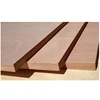 /product-detail/high-strength-fine-finish-marine-plywood-in-various-shapes-sizes-50039663901.html
