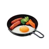 /product-detail/summit-japanese-cast-iron-cookware-with-24cm-diameter-50039798420.html