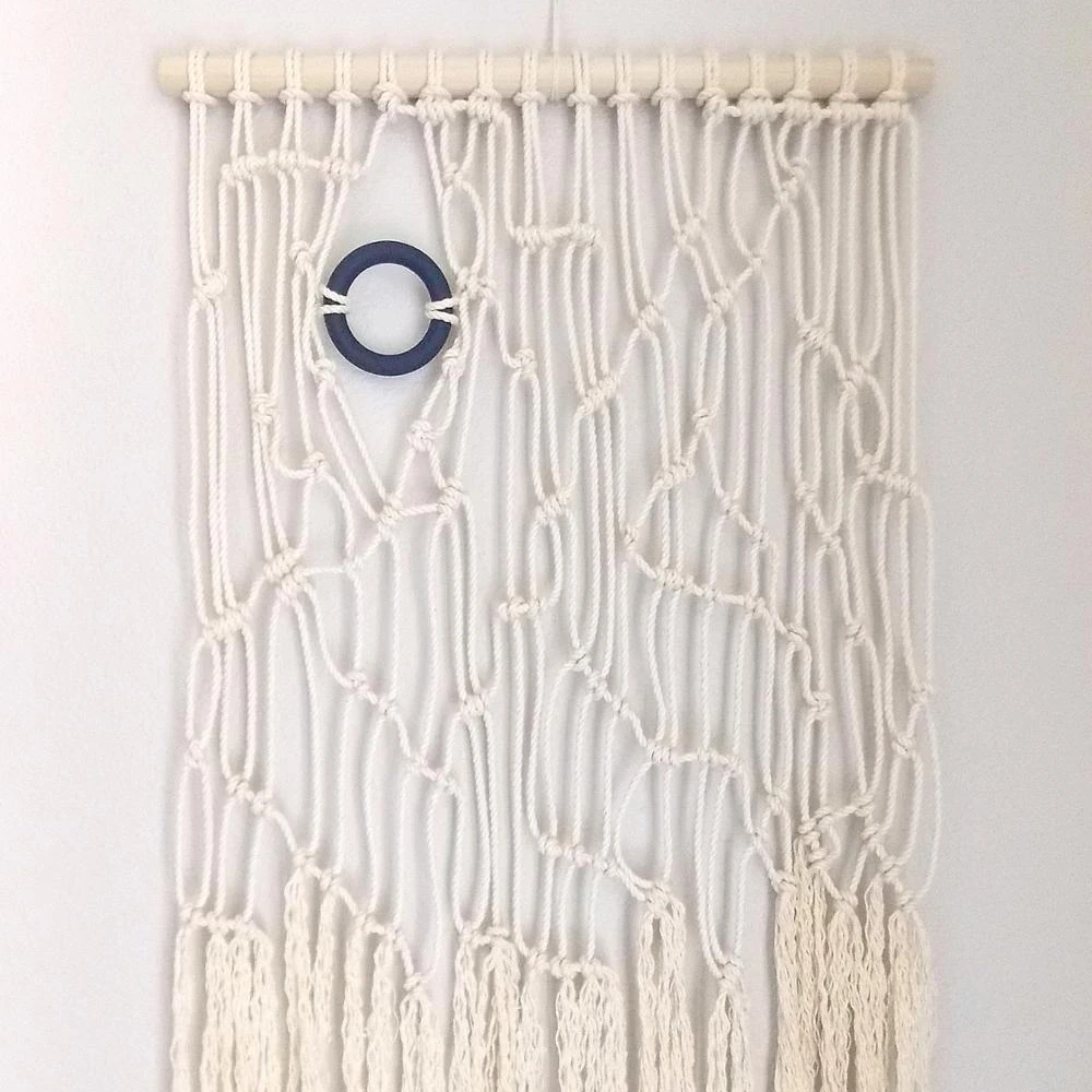 india nautical gifting