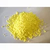 /product-detail/100-pure-food-grade-yellow-sulphur-powder-for-sale-50043492423.html