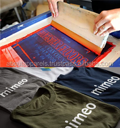 About Apparels Printing.jpg