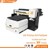 /product-detail/wholesale-a3-flatbed-uv-printer-for-mobile-phone-t-shirt-pvc-wood-glass-50045020989.html