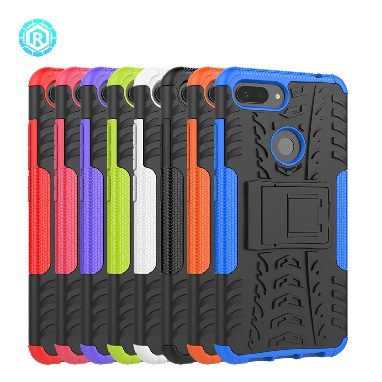 import mobile phone accessories high quality dazzle design new back cover for xiaomi mi 8 lite, 8 color
import mobile phone accessories high quality dazzle design new back cover for xiaomi mi 8 lite, 8 color