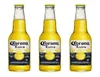 /product-detail/corona-extra-beer-330ml-355ml-for-sale-good-price-50045265360.html