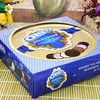 /product-detail/-thq-vietnam-oreo-selection-biscuit-235g-62000230657.html