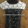 /product-detail/woman-clothing-stocklot-in-delhi-50027026635.html