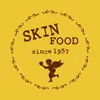 SKIN FOOD: Korean Brand Cosmetics