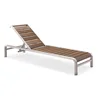 /product-detail/patio-plastic-wood-and-sling-brushed-aluminum-outdoor-beach-sun-lounger-50046120147.html