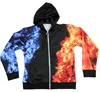 factory offer China custom fashion hoodies This is your choice