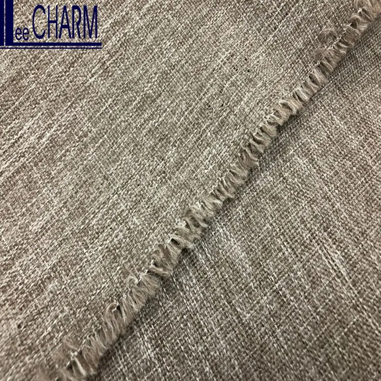 LEE CHARM-LCTO205 (6).jpg