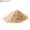 /product-detail/2019-best-selling-wheat-bran-50034998901.html