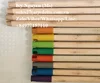 /product-detail/wholesale-wooden-broom-stick-wooden-broom-stick-handle-with-cheap-price-50045234869.html