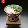 /product-detail/stainless-steel-fukinabe-cooking-pot-set-for-hot-pot-meals-50038155454.html