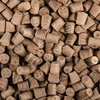 /product-detail/wood-pellets-softwood-pellets-din-wood-pellets-50046516894.html