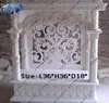Marble Temple Home Decorative Mandir