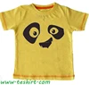boys t shirts children t shirt baby cloths OEM manufacturer cheap wholesale