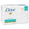 /product-detail/dove-soap-62006144613.html