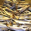 /product-detail/dry-stock-fish-cod-quality-dry-salted-stock-fish-sword-fish-50043989293.html