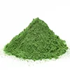 /product-detail/bulk-wholesale-drumstick-leaves-oleifera-extract-moringa-powder-price-62001913137.html