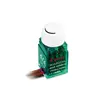AU Universal LED Dimmer 300W