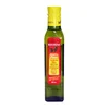 /product-detail/pure-olive-oil-62003094358.html