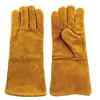 /product-detail/high-quality-cowhide-split-leather-welding-gloves-16-fingers-protection-working-gloves-50041402470.html