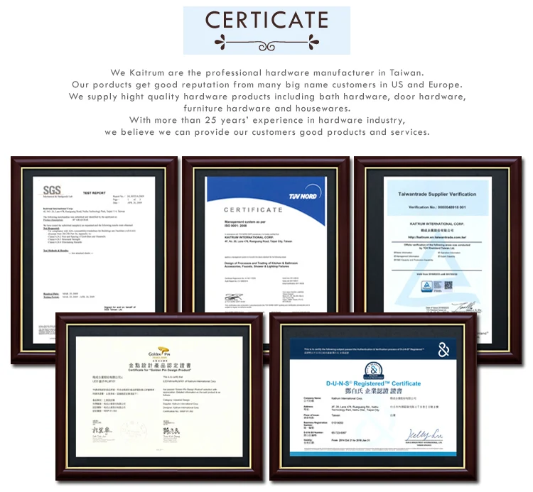 Certificate.jpg