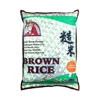 /product-detail/fresh-brown-rice-imported-from-malaysia-62000540429.html